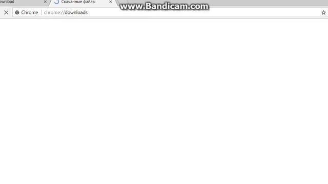 bandicam 2017 08 25 22 47 46 953 смотреть онлайн