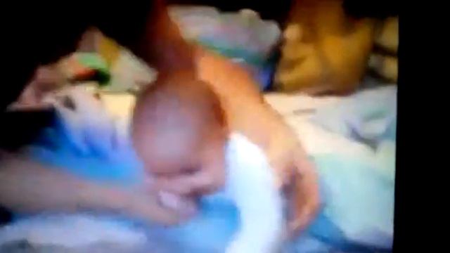 Вот почему мужчины хотят МАЛЬЧИКОВ. смотреть онлайн