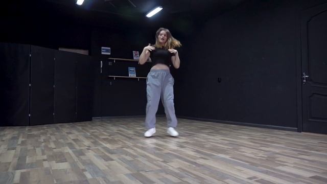 Aarne,Yanix,SEEMEE - Фиеста/DANCE COVER inst_rinna смотреть онлайн