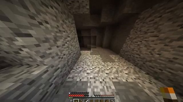 Майнкрафт Выживания с Fastar смотреть онлайн