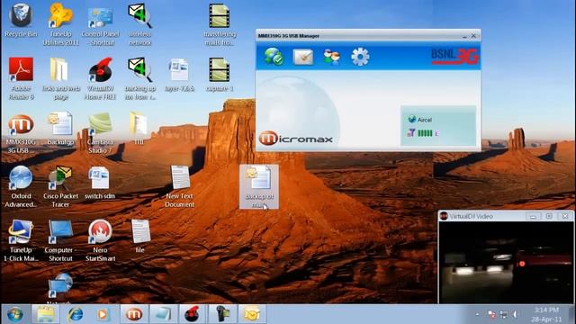 backup and restore mails in outlook 2007.mp4 смотреть онлайн