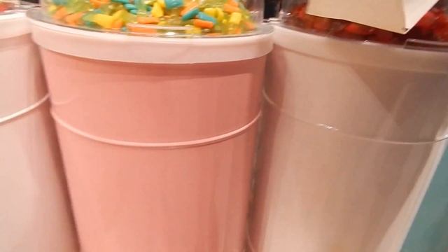 Олин шопинг смотреть онлайн