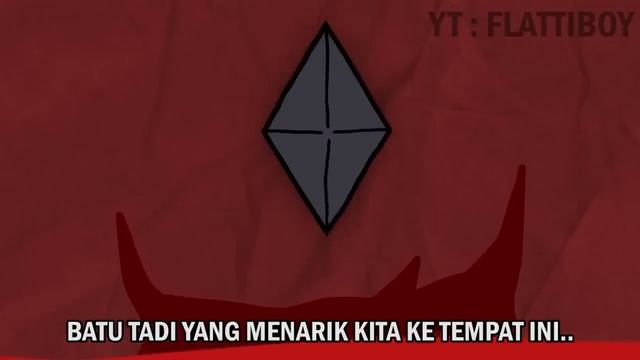 Asal Usul Hero Gusion Senangkep Gw - Mobile Legends Bang Bang Indonesia смотреть онлайн