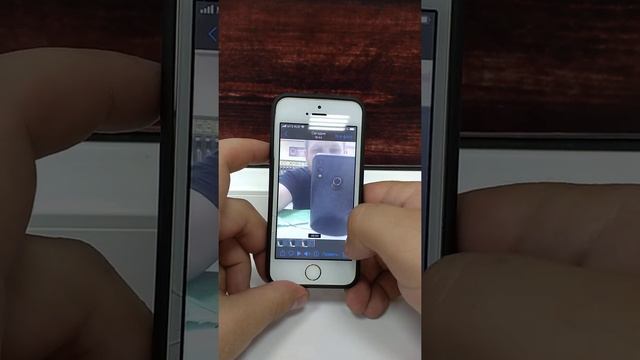 iPhone SE 32GB ROSTEST смотреть онлайн