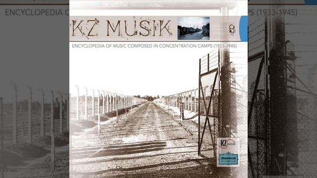 Wesola Trojka (3 Mazurkas) : Mazurka 1 смотреть онлайн