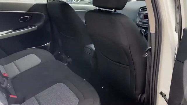 Kia Ceed at www.PineLodgeCars.com MD16ZGN смотреть онлайн