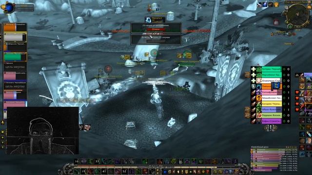 ГАЙД РБГ ОТ ТИРАНИКСА =D смотреть онлайн