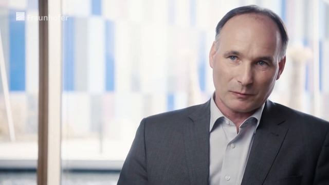 Neuer Optikstandard: Freiformoptische Systeme смотреть онлайн