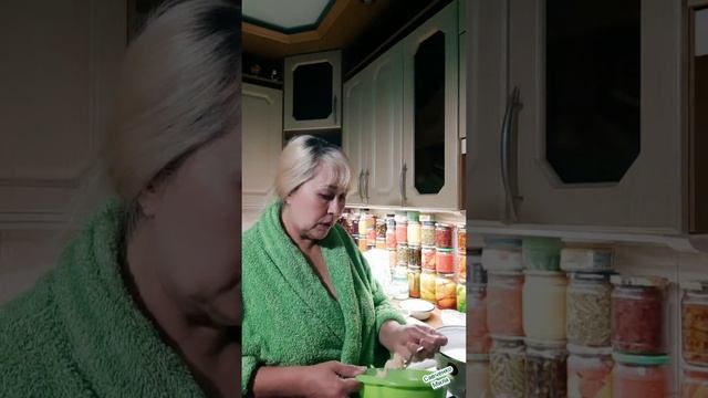 Э. Асадов-Когда Мне Встречается в Людях Дурное...