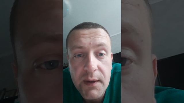 Администрация калининского района,глава Петриченко смотреть онлайн