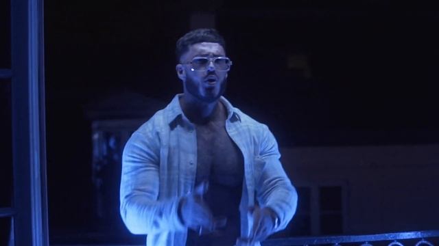 Tovaritch - Cocktail (Clip Officiel)