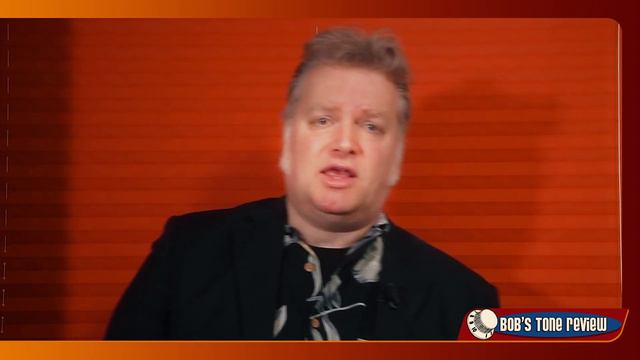 BTR#28 Understanding UV Lamp or Black Light on Guitars смотреть онлайн