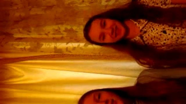 Веб-блог "Мир-подростков". 1-ый выпуск. смотреть онлайн