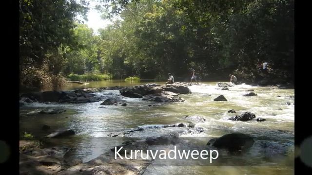 GREEN MAGIC RESORTS смотреть онлайн