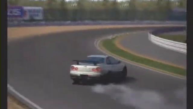 not gonna get us смотреть онлайн