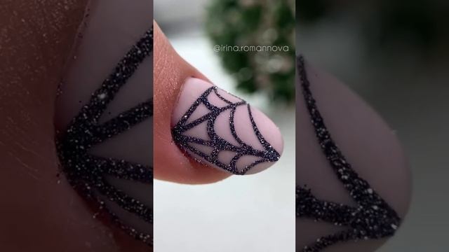 Курс «Скорость»?4 ноября?11.000₽?#маникюр #гельлак #комбиманикюр #курсыманикюра #маникюрмосква смотреть онлайн