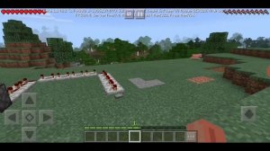 КАК ДЮПАТЬ АЛМАЗЫ В МАЙНКРАФТ // как построить дюп машину в Майнкрафт?????