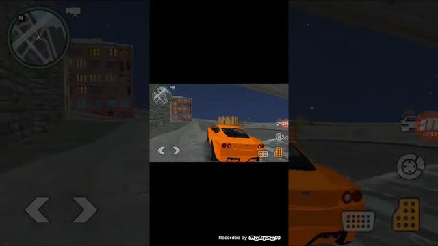 gta 4 на андройд обзор смотреть онлайн