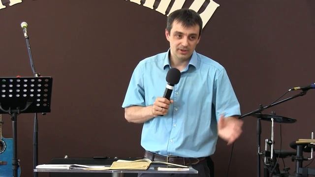 Отвага и смелость.п.Иван Равлюк смотреть онлайн