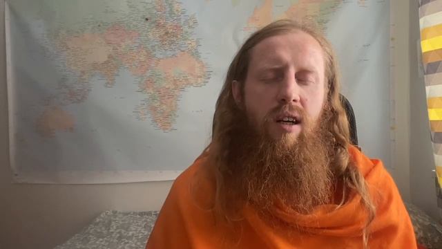 Как перенаправить энергию своих желаний и куда? смотреть онлайн