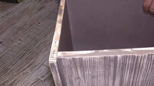 Как крепить мебельный подвес правильно смотреть онлайн