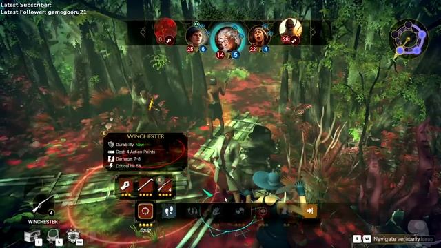 Arkham Asylum, Embrace me Mommy! | Arkham Horror: Mother's Embrace | Gameplay | EP 13 смотреть онлайн