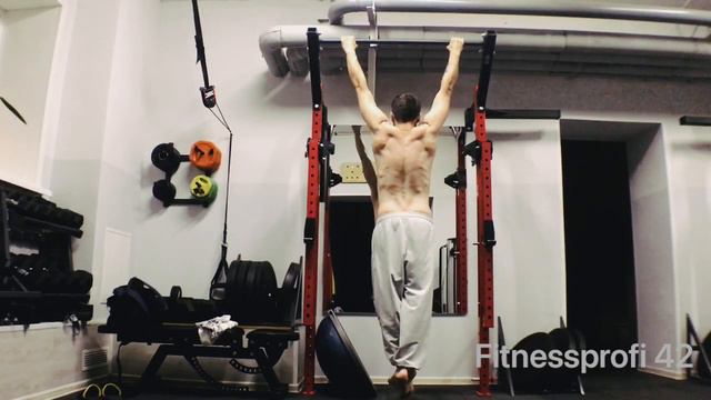 Трудимся! смотреть онлайн