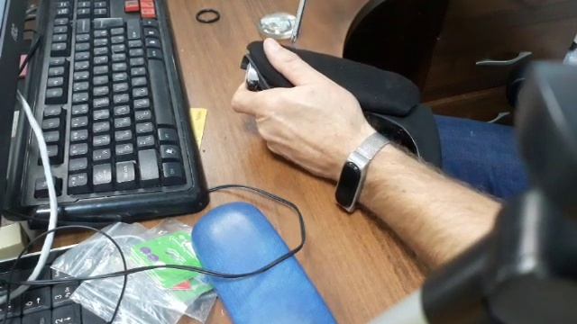 под щечник на приклад своими руками смотреть онлайн