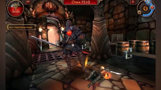 Бесплатно в steam. Running Shadow обзор смотреть онлайн