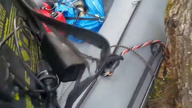 Солнечная панель GoalZero Nomad20 смотреть онлайн