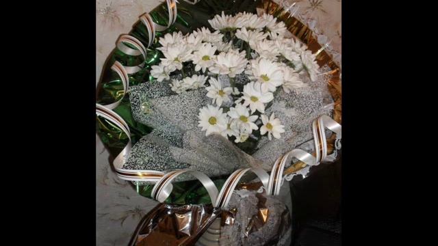 C днем рождения, Рушания!.wmv смотреть онлайн