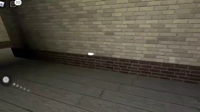 Трёмные туннели в/Roblox/(1часть) смотреть онлайн