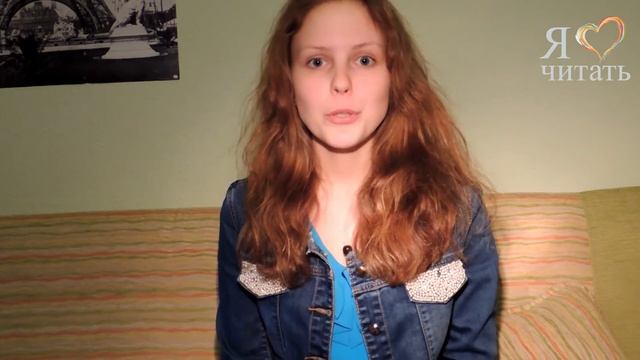 Ги де Мопассан «Милый друг» смотреть онлайн