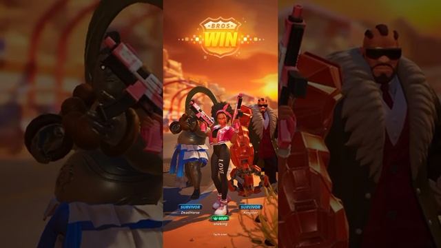 Golden Bros (by Netmarble Corporation) IOS Gameplay Video (HD) смотреть онлайн