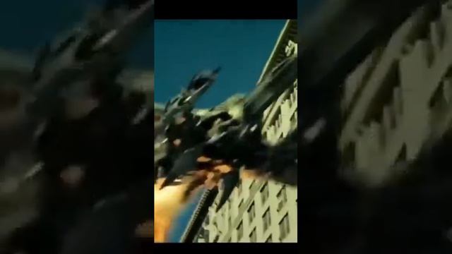 крутой Эдит