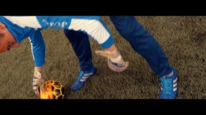 Лучшие упражнения для начинающих вратарей, которые можно делать дома