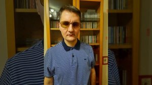 Кирилл Пономарёв Зорин  Бакинский Вальс  На Азербайджанском Языке  Музыка Тофика Кулиева