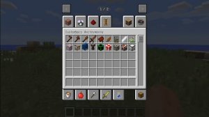 Команды для переключения режимов «креатив», «выживание» и «приключение» в Майнкрафте