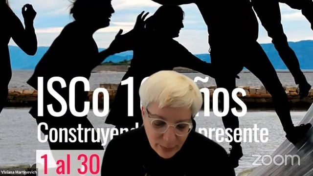 Exposiciones y comentarios. Revistas científicas argentinas en la agenda política de CyT (2021) смотреть онлайн