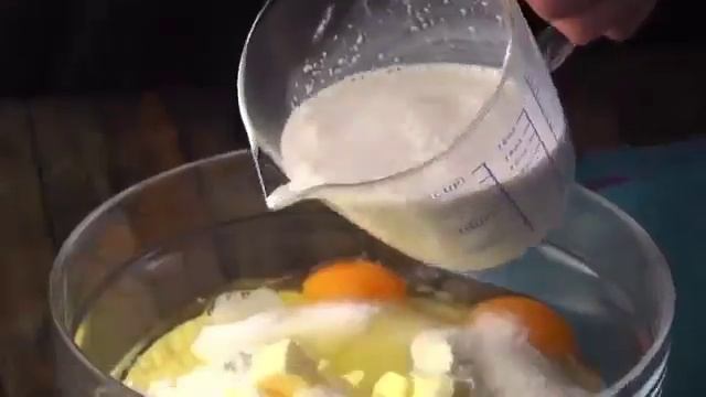 Игры и Развлечения