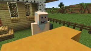 Песня про деда максима