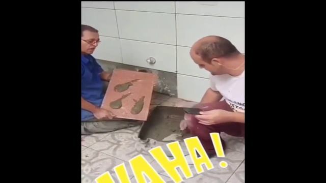 отвлекся на гаджет. смотреть онлайн