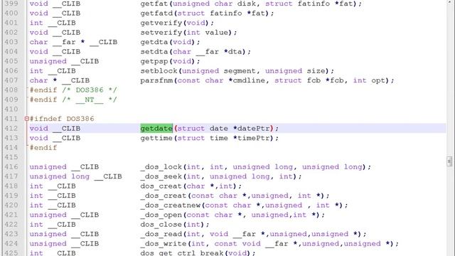 C PROGRAM TO PRINT THE SYSTEM DATE DEMO смотреть онлайн