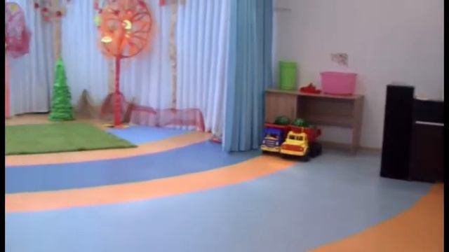 День Осени 2016 год смотреть онлайн