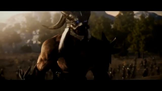 Оцени свои силы смотреть онлайн