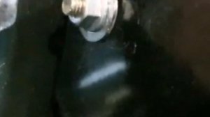 Проблема с приборной панелью на Альфе 2022 года.