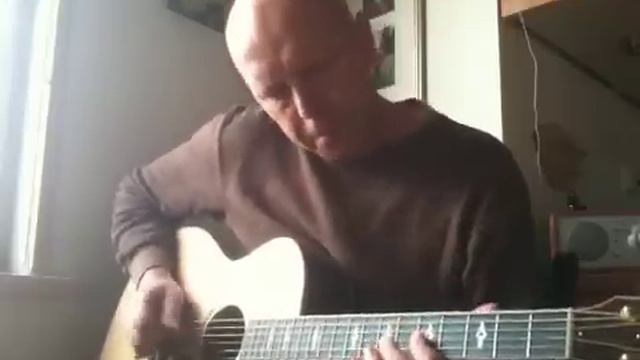 Muse - Supermassive black hole - cover смотреть онлайн