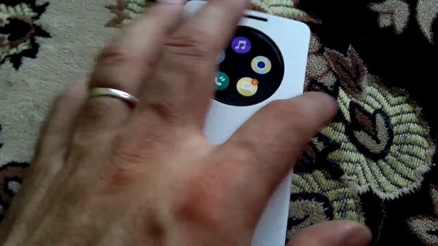 LG G3 Stylus чехол смотреть онлайн