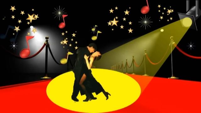 Flamenco (parte 1) смотреть онлайн