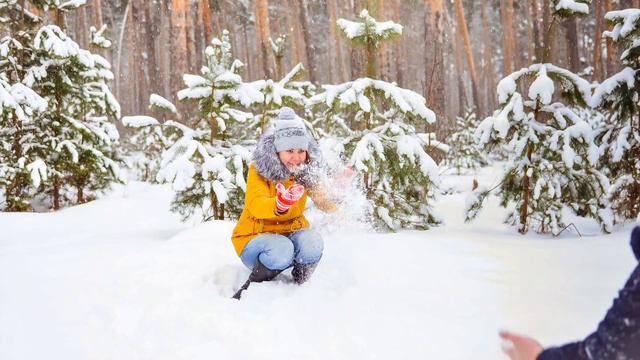 История любви. Андрей и Ксения. январь 2016 года смотреть онлайн